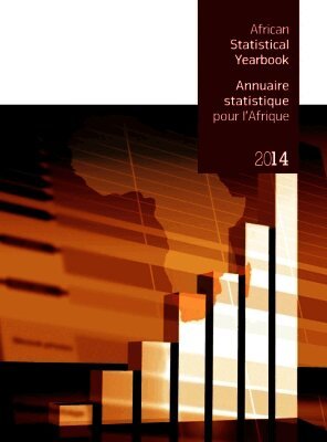 African Statistical Yearbook 2014