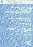 bokomslag Guidelines for the import and export of drug and precursor reference standards for use by national drug testing laboratories and competent national authorities