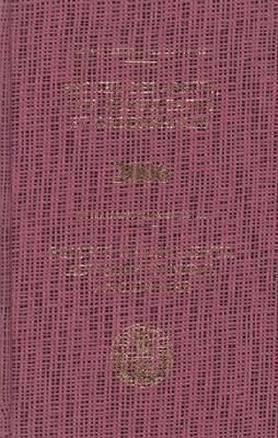 bokomslag Reports of judgments, advisory opinions and orders 2006