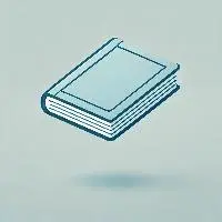 International Court of Justice, United Nations - Pleadings, Oral Arguments, Documents, Volume VII, Häftad. Tillgänglighet: Tillfälligt slut
