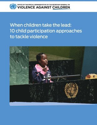 When children take the lead 1