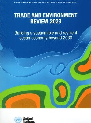 Trade and environment review 2023 1