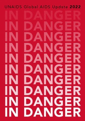 In danger 1