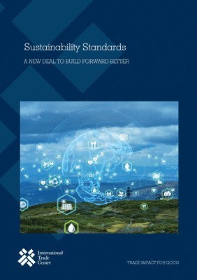 Sustainability standards 1