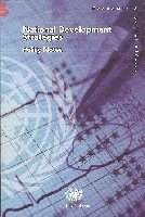 United Nations, Bernan - National Development Strategies, Häftad