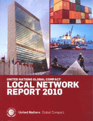 United Nations Global Compact 1