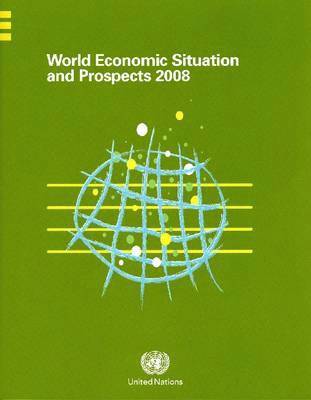 World Economic Situation and Prospects 1