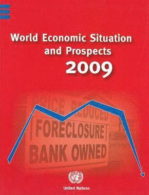 World Economic Situation and Prospects 1