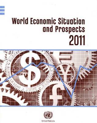 World Economic Situation and Prospects 1