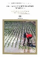 United Nations Conference on Trade and Development, Unctad Secretariat - least developed countries report 2008, Häftad