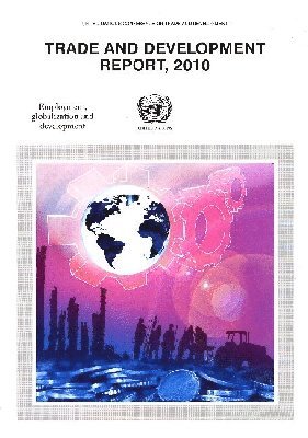 Trade and Development Report