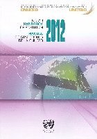 UNCTAD Handbook of Statistics