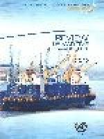 Review of Maritime Transport 2012