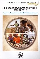 Least Developed Countries Report 2012