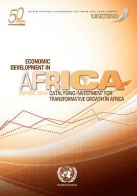 Economic development in Africa report 2014 1