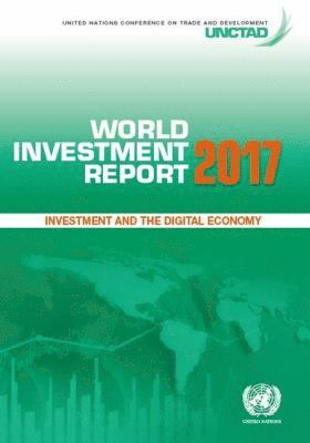 World Investment Report 2017