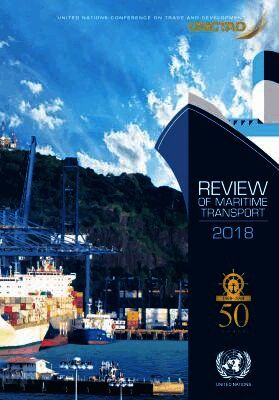 Review of Maritime Transport 2018