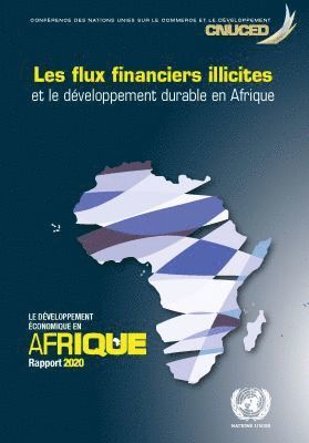 Le Développement économique En Afrique Rapport 2020