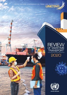 Review of Maritime Transport 2020