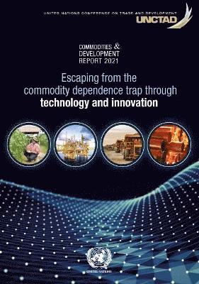 Commodities and development report 2021 1