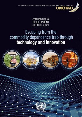 Commodities and development report 2021 1