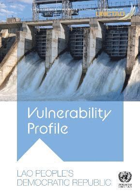 Vulnerability profile 1