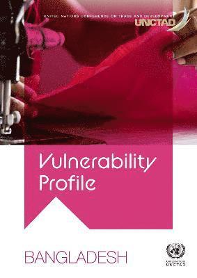 Vulnerability profile 1