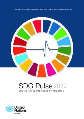 SDG Pulse 2022 1