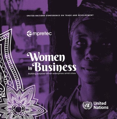 Women in business 1