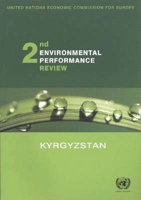 Kyrgyzstan 1