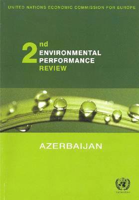 Environmental Performance Reviews