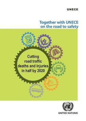 Together with UNECE on the Road to Safety 1
