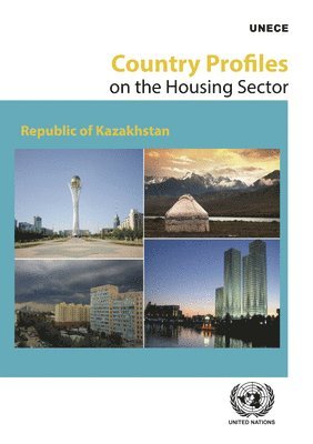 Country Profiles of the Housing Sector