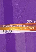 Statistical Yearbook