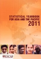 Statistical Yearbook