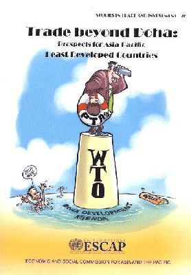 Trade Beyond Doha