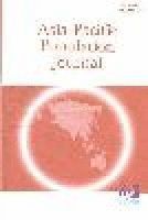 Asia-Pacific Population Journal, 2011, Volume 26, Part 3
