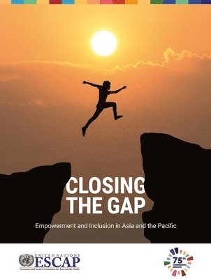 Closing the gap 1