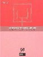 United Nations: Economic Commission for Latin America and the Caribbean - Foreign direct investment in Latin America and the Caribbean 2012, Häftad