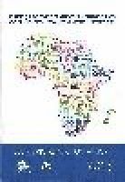 United Nations: Economic Commission for Africa - Economic report on Africa 2013, Häftad