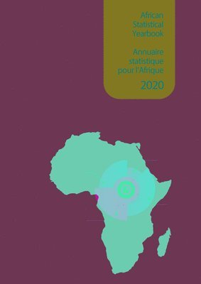 African statistical yearbook 2020 1