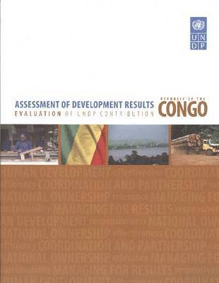 Assessment of Development Results 1