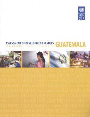 Assessment of development results 1