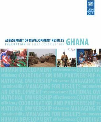 Assessment of Development Results