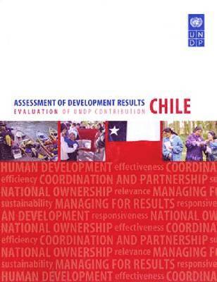 Assessment of Development Results 1