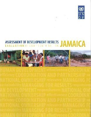 Assessment of Development Results