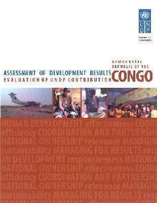 Assessment of Development Results