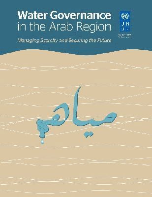 Water Governance in the Arab Region