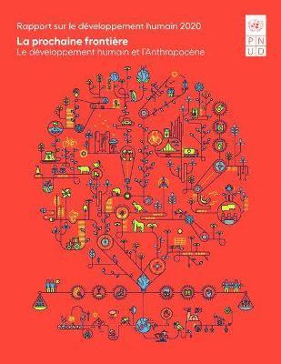 Rapport sur le dveloppement humain 2020 1