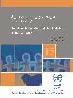 Bulletin on Population and Vital Statistics in the ESCWA Region